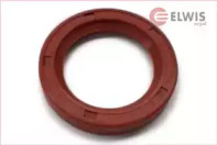 ELWIS ROYAL 8042631 -  Уплотняющее кольцо, распределительный вал